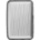 Credit card/business card case