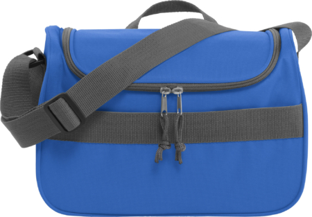 Cooler bag
