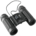 Binoculars