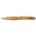 Bamboo ballpen