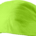 Childrens sun hat