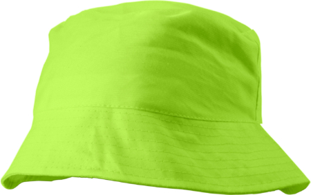 Childrens sun hat