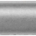Elegant ballpen