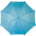 Sports umbrella