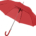 Classic Umbrella