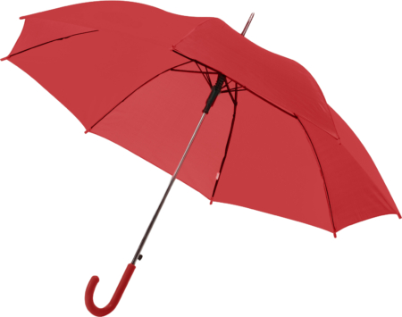 Classic Umbrella