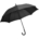 Charles Dickens® umbrella