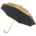 Nylon umbrella