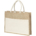 Jute bag