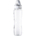 Tritan water bottle (700ml)
