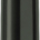 Stainless steel double walled vacuum flask (500ml)