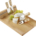 Cheese board