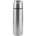 Vacuum flask (750ml)