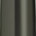 Vacuum flask, 1 litre