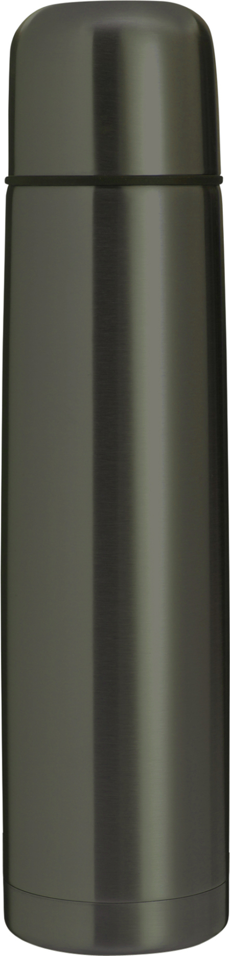 Vacuum flask, 1 litre