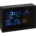 Digital weather station