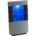 Weather station