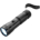 Torch with 14 LED lights