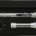 Pen shaped screwdriver/torch