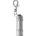 Pocket torch, 3 LED lights