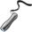 Pocket torch