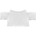 T-shirt, small