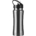 Steel drinking bottle (600ml)