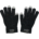 Gloves for capacitive screens
