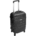 Trolley