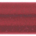 Waterman Graduate chrome ballpen