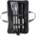Barbecue set