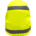 Backpack cover