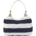 Travel/beach bag