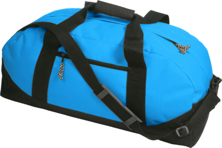 Sports bag