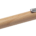 Toronto ballpen
