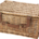 Picnic basket