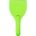 Ice scraper