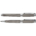 Charles Dickens® pen set