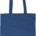 Eco friendly cotton shopping bag