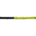 Reflective strap with lights