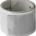 Snap armband