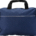 Document bag