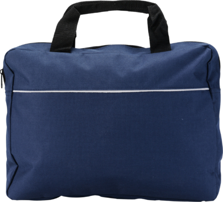 Document bag
