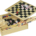 Game set