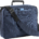 Laptop/document bag