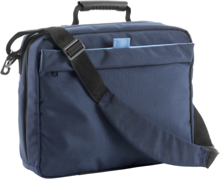 Laptop/document bag