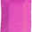 Foldable shopping bag