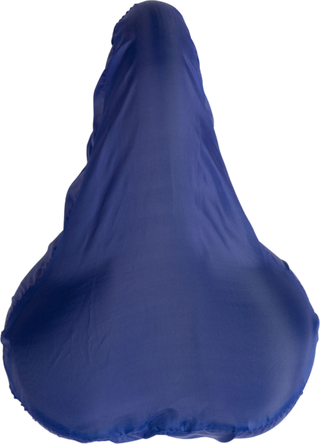 Bicycle cover