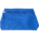 Toiletry bag