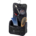 Toiletry bag